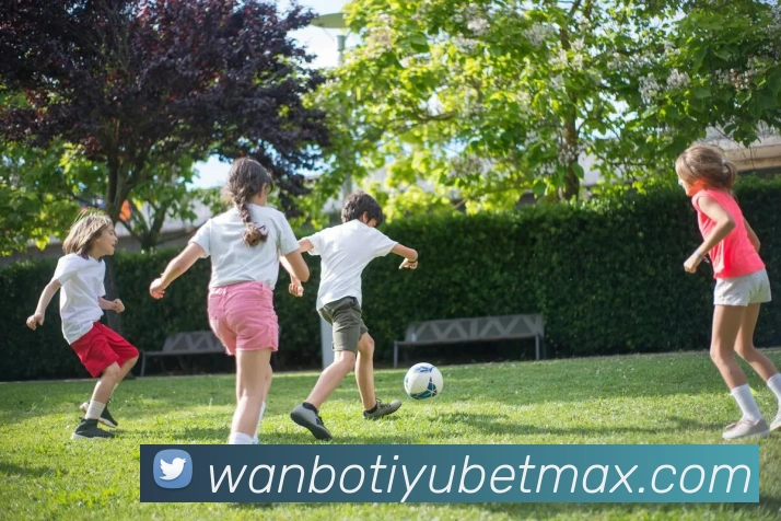 App Interface Preview