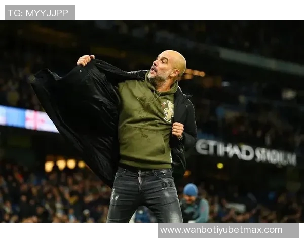 英超教练单队主场场均得分排名斯洛特领衔瓜帅紧随其后穆帅位列第五