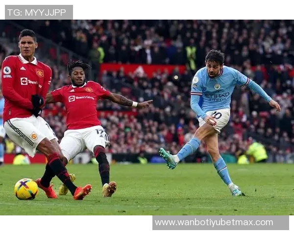 德转数据揭示近十年联赛杯冠军曼城称霸曼联利物浦紧随其后