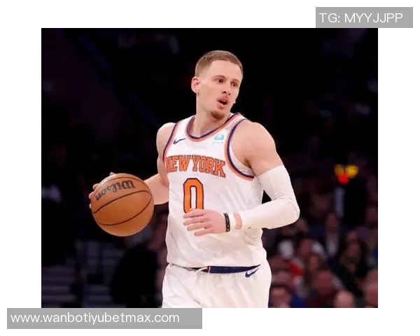 迪文岑佐表现稳定8投4中三分球命中率高效贡献13分4助攻2抢断