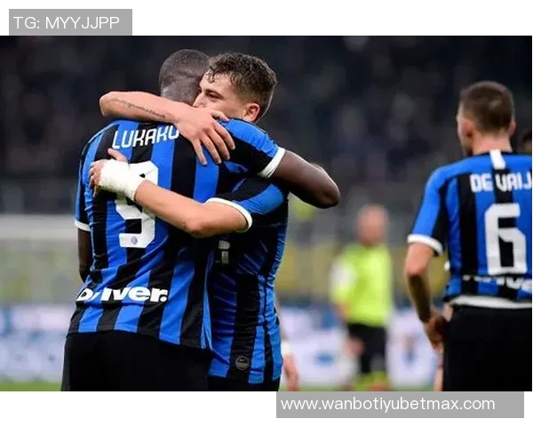 皮纳蒙蒂回忆伊卡尔迪收留经历卢卡库训练后给予宝贵建议