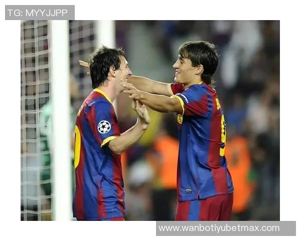 巴萨旧将坦言梅西无可替代亚马尔难以企及其辉煌高度