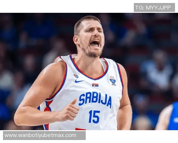 约基奇强势回归MVP榜首SGA紧随其后申京跻身前十KD与里夫斯获提名