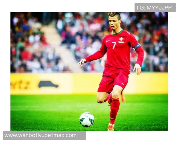 葡萄牙足协主席确认C罗将出战世界杯首场比赛彰显足协努力成果