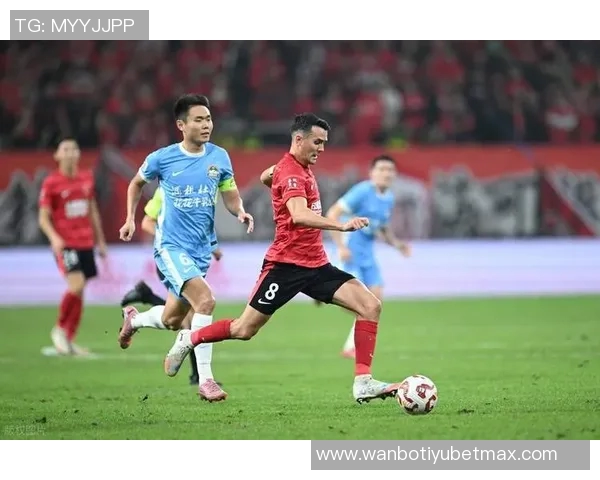 新鹏城依托城市足球集团周定洋规划方向明确助力发展