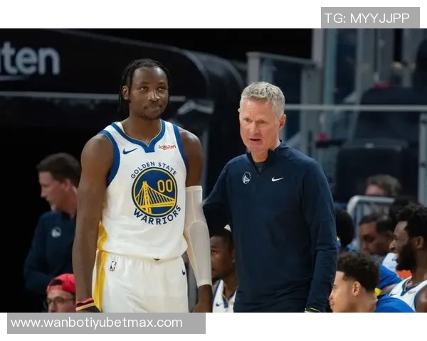 浓眉加盟勇士的可能性分析诺里斯科尔称赞库明加与弗拉格的年轻组合