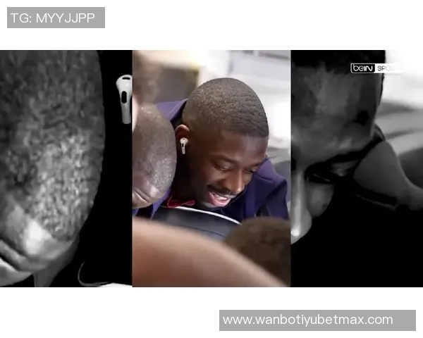 法国队医质疑巴黎队医双标行为登贝莱与杜埃处理不公引发争议