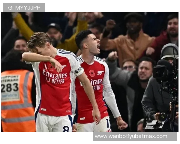 英超前瞻：切尔西主场迎战阿森纳曼联力争胜利利物浦面临挑战