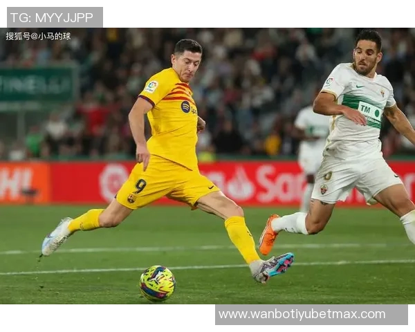 西甲第11轮赛程揭晓皇马主场迎战瓦伦西亚巴萨对阵埃尔切