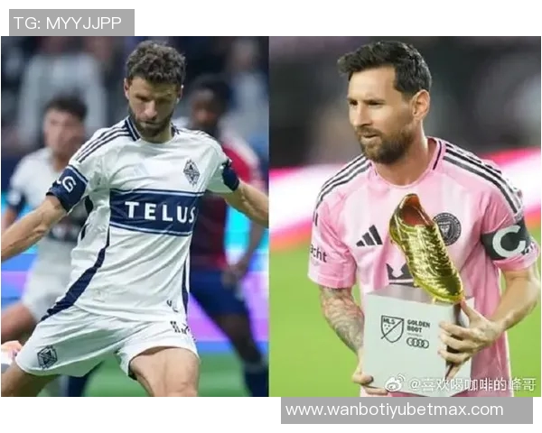 迎新王者诞生迈阿密与温哥华白浪首次争冠总决赛精彩对决即将上演