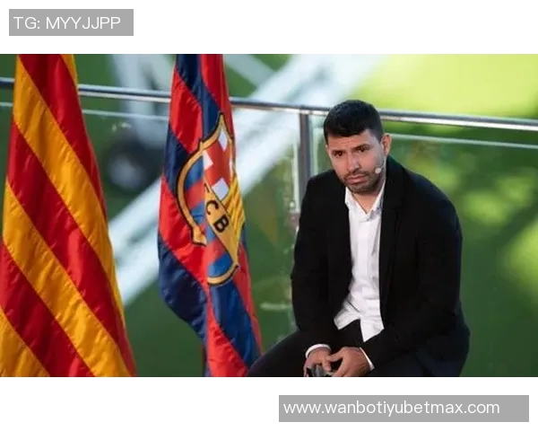 阿圭罗谈梅西未来希望他继续踢球世界杯归属他个人决定