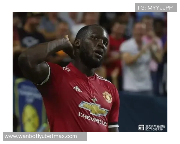 马绍尔展望新赛季强调能量打法与侵略性争做赛场主导者