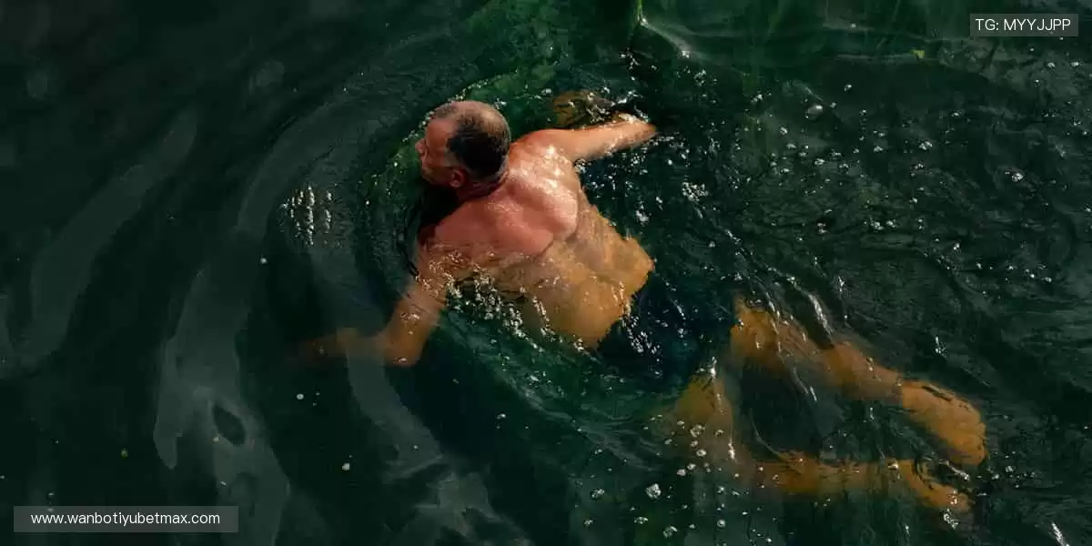 热血赛事，点燃你的每一次心跳！⚽🔥